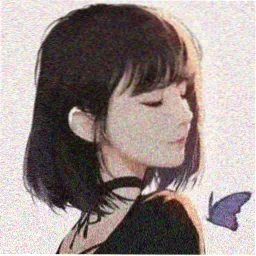 不死者之王剧场版 迪米乌哥斯 角色头像